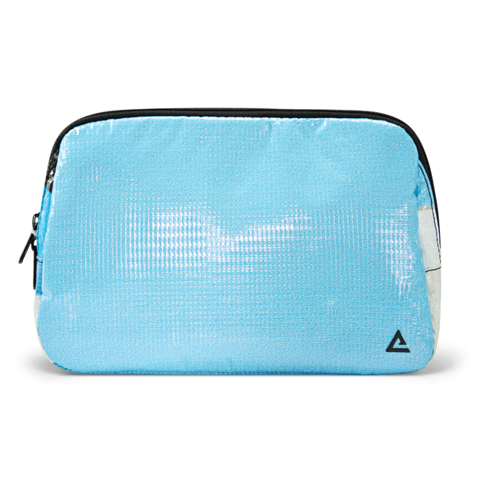 Large Zion Sling Bag