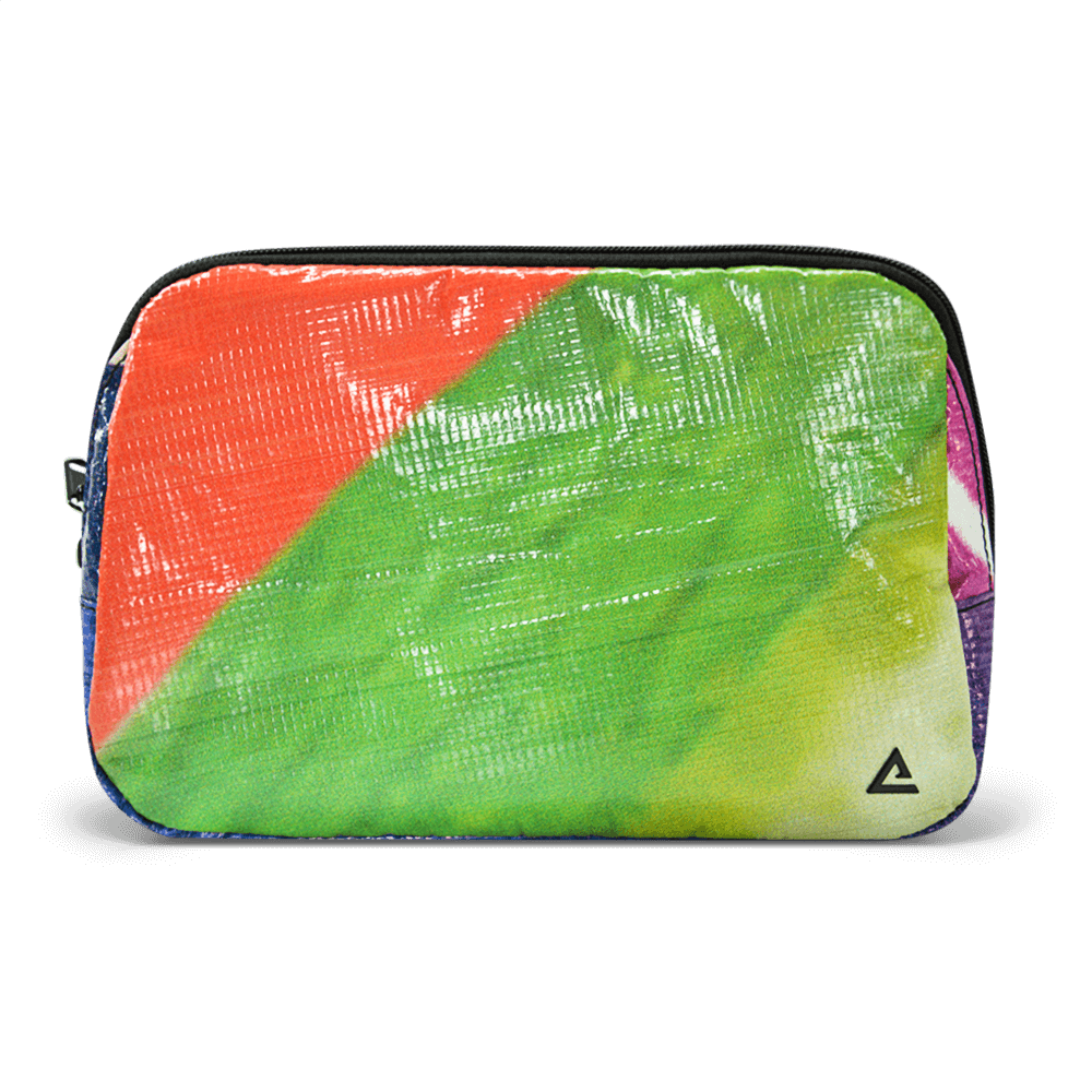 Large Zion Sling Bag