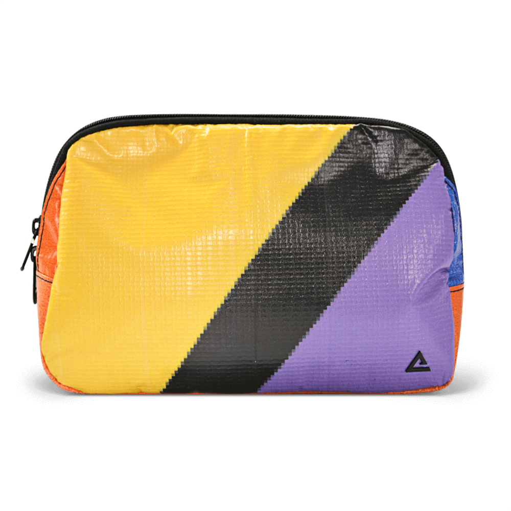 Large Zion Sling Bag