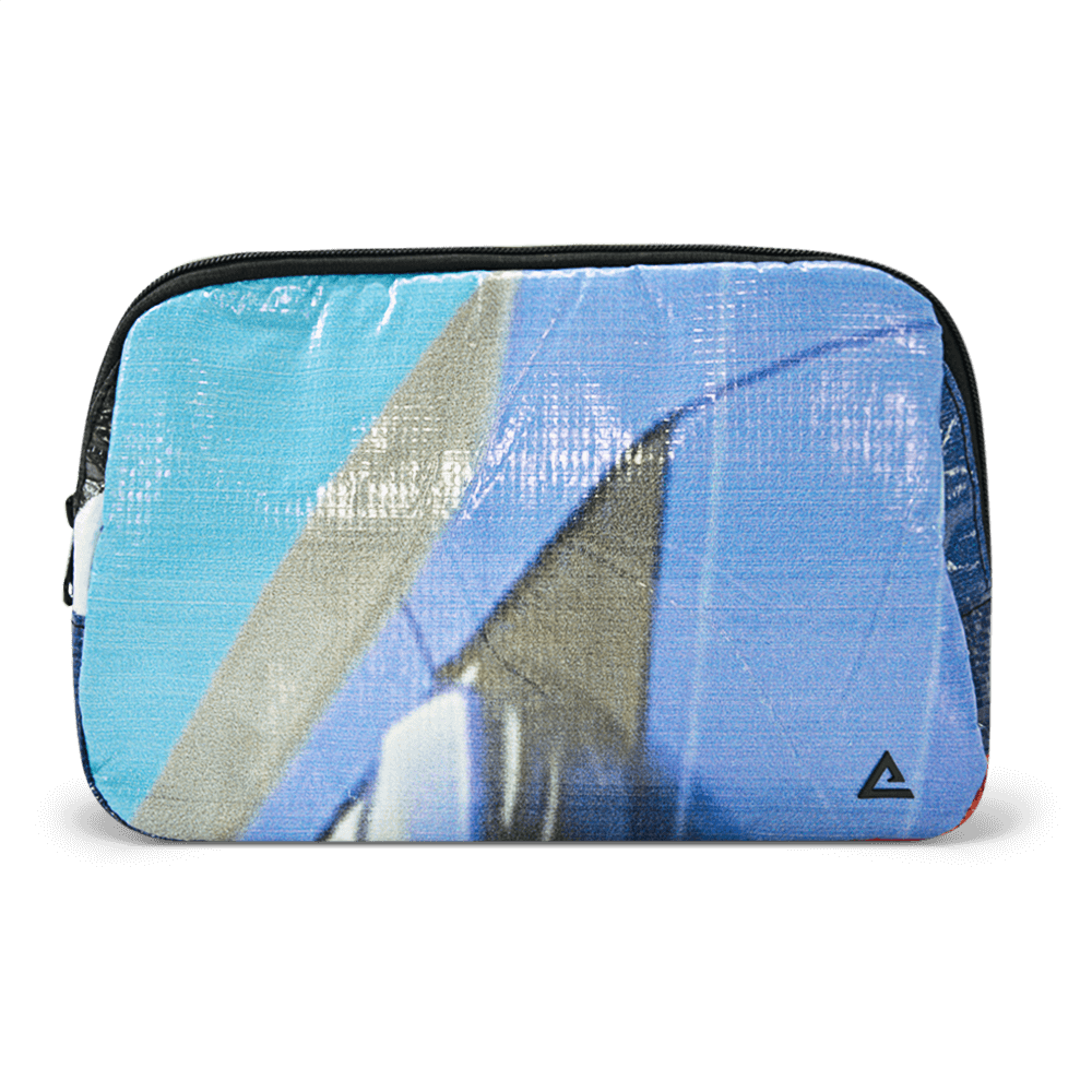 Large Zion Sling Bag