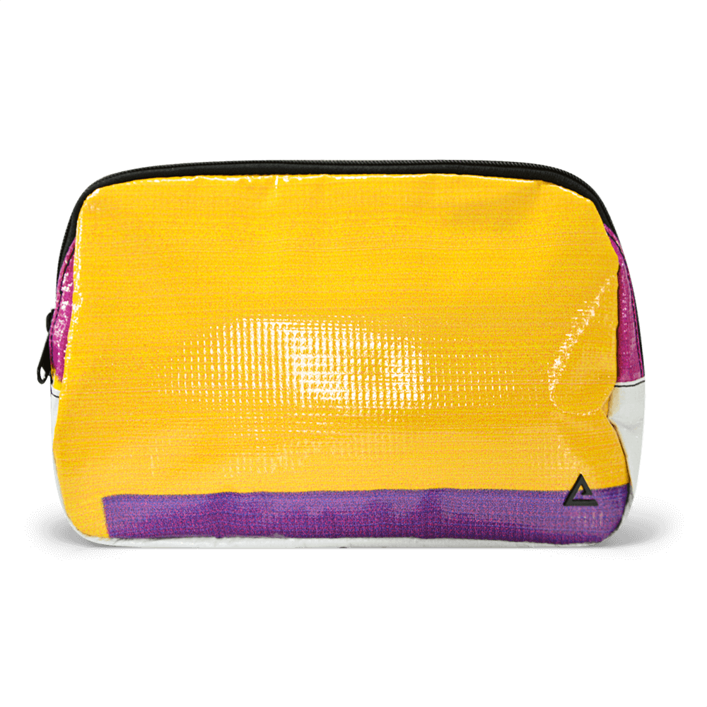 Large Zion Sling Bag