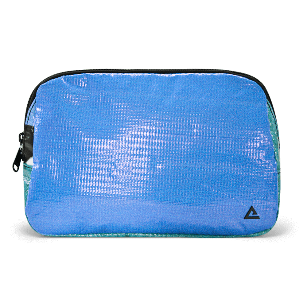 Large Zion Sling Bag
