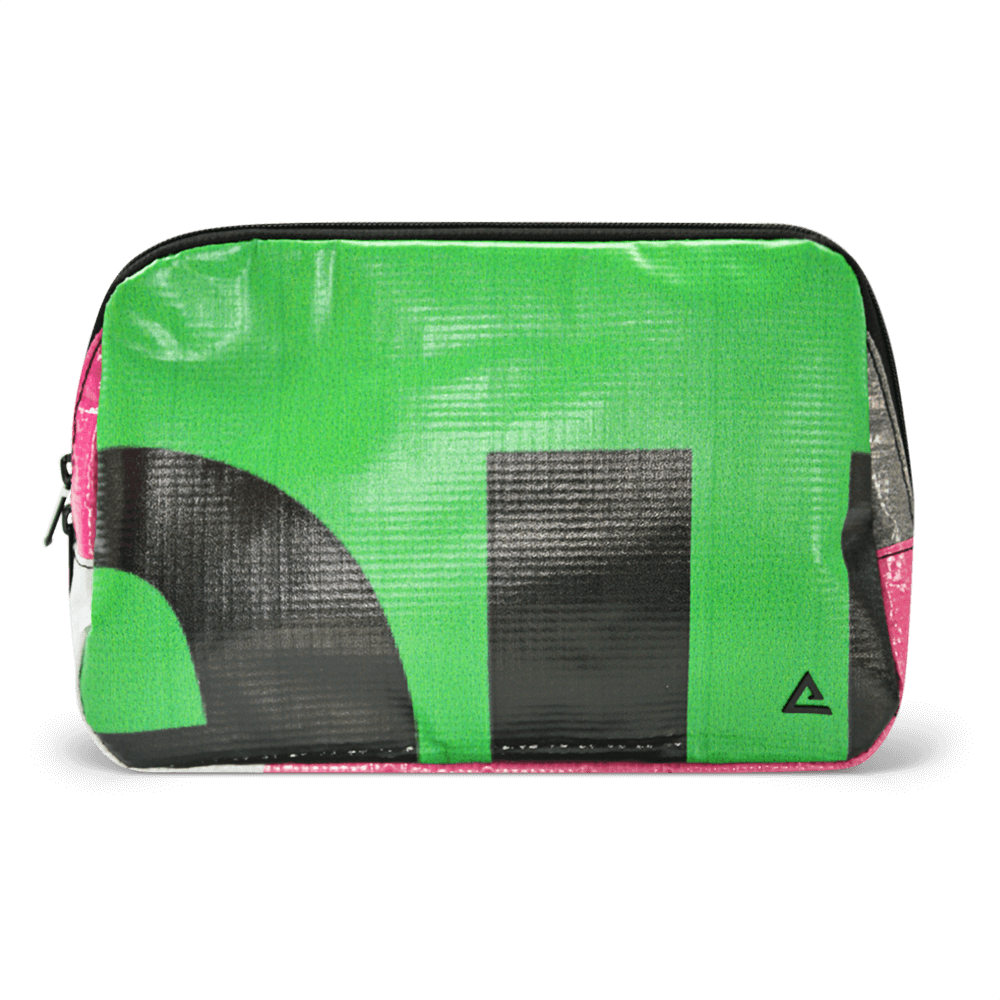 Large Zion Sling Bag