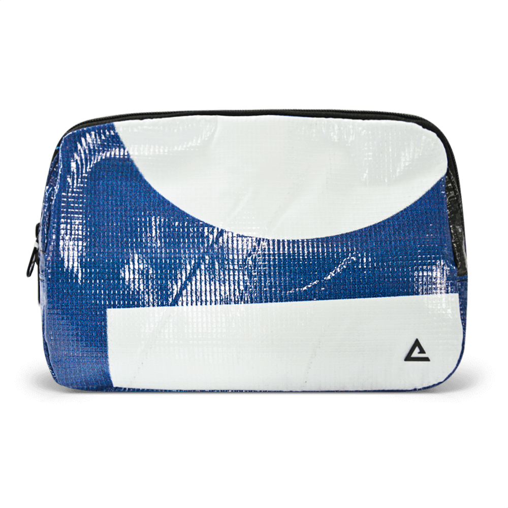 Large Zion Sling Bag