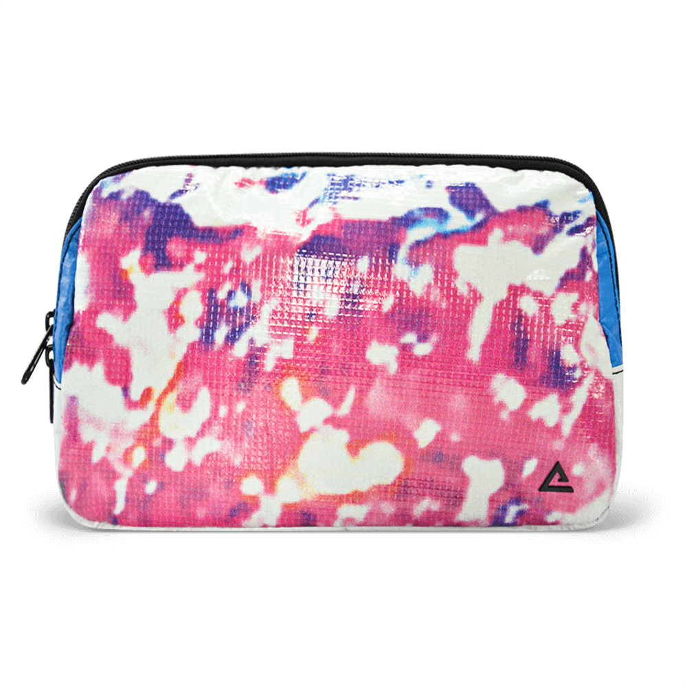Large Zion Sling Bag