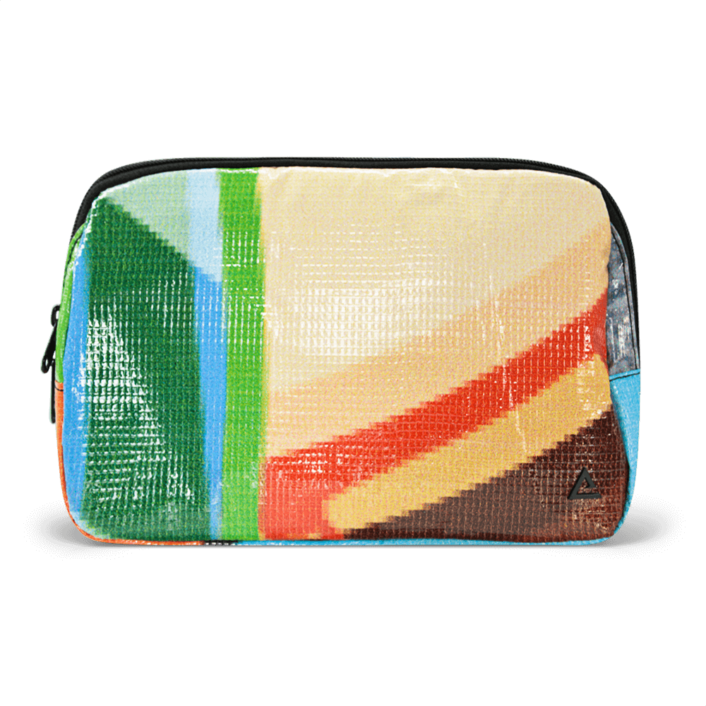 Large Zion Sling Bag