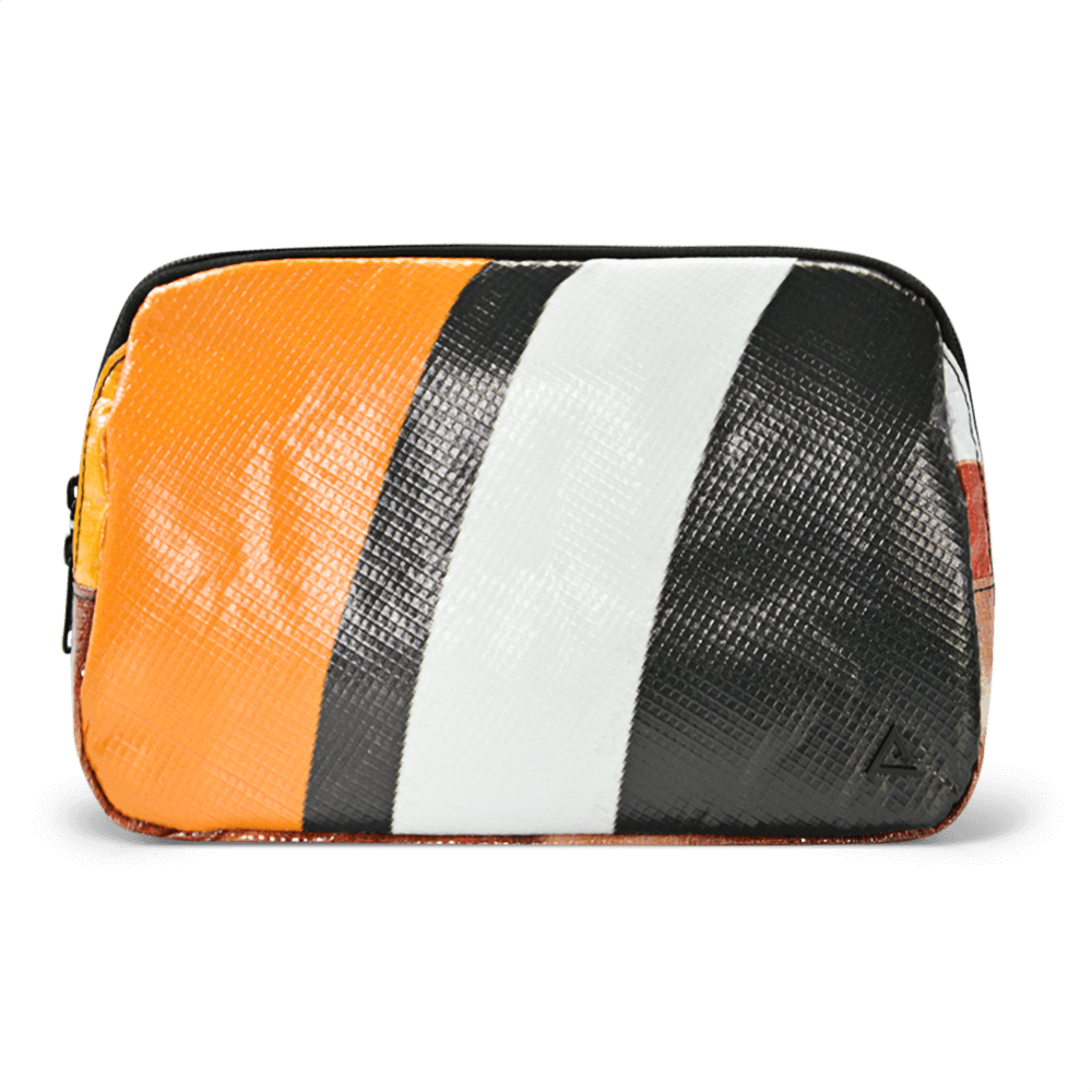 Large Zion Sling Bag