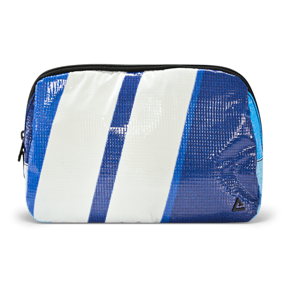 Large Zion Sling Bag