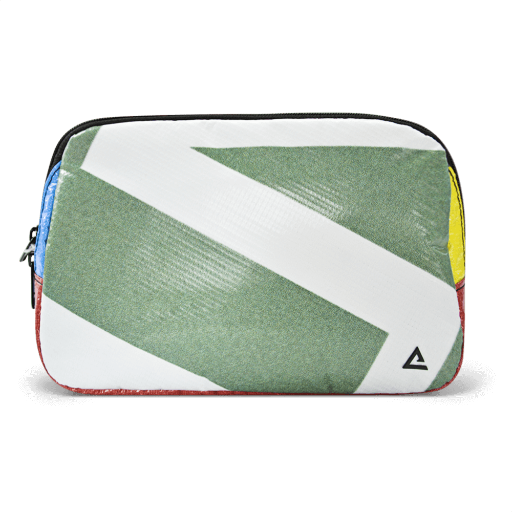 Large Zion Sling Bag