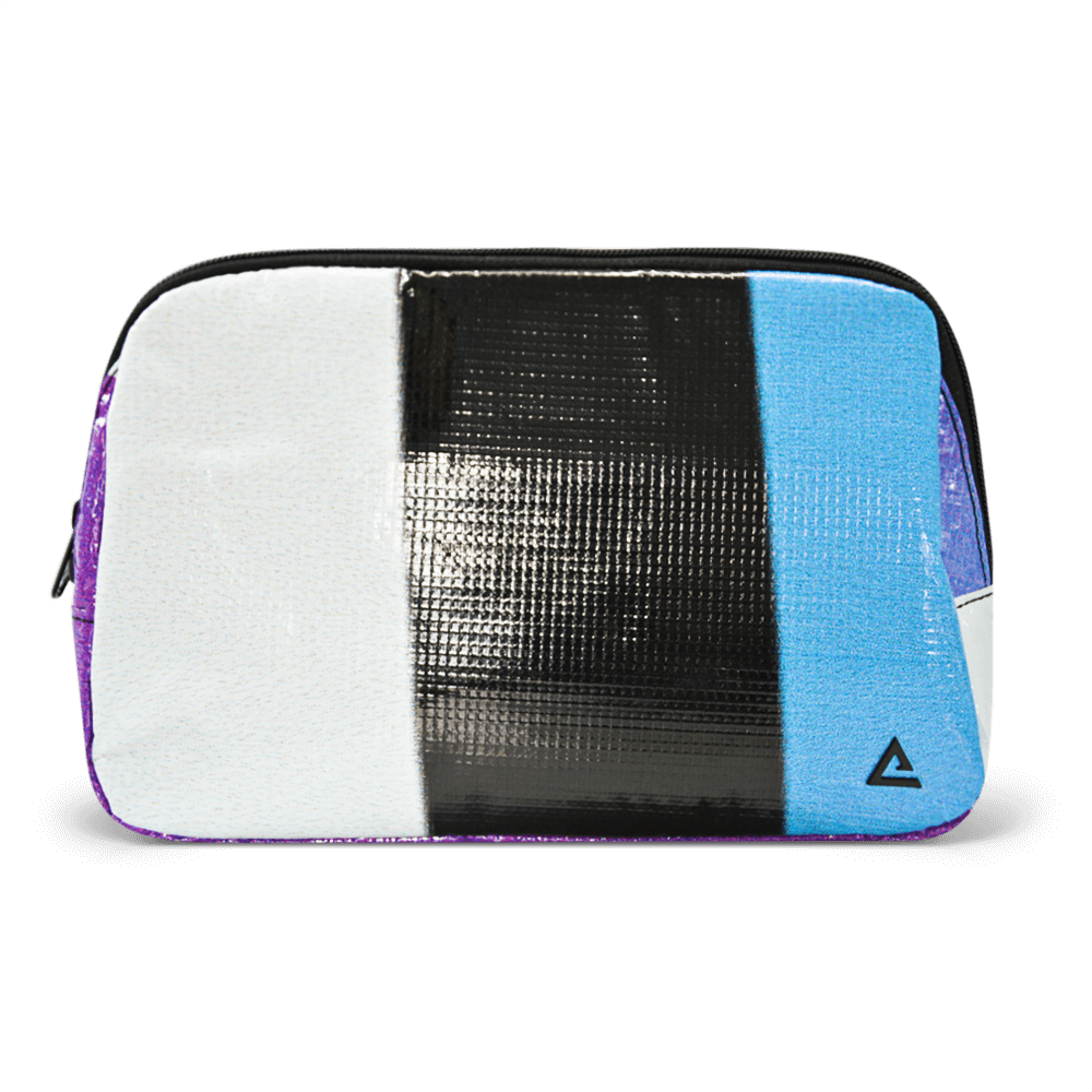 Large Zion Sling Bag