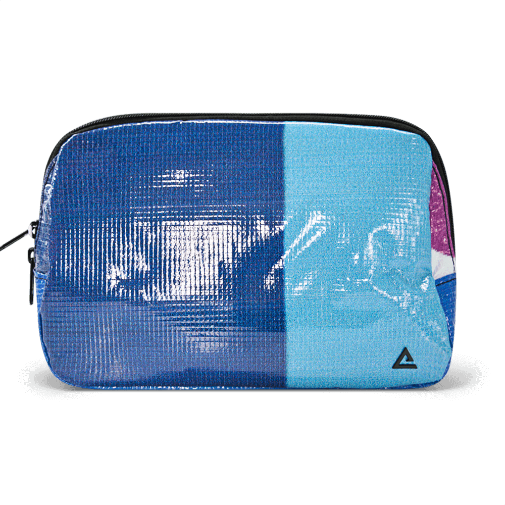 Large Zion Sling Bag