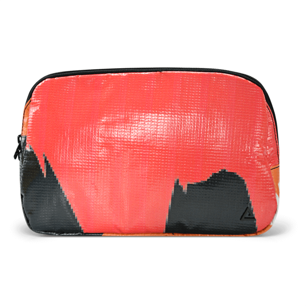 Large Zion Sling Bag
