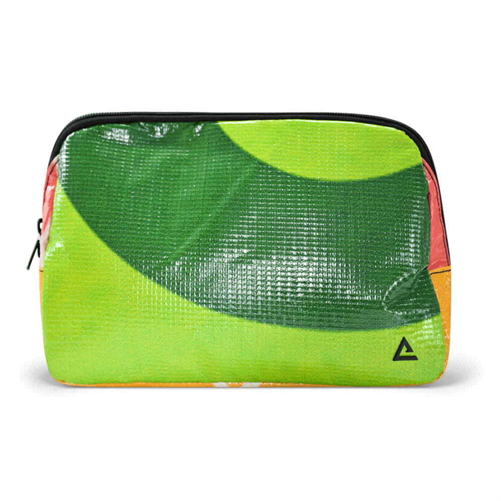 Large Zion Sling Bag