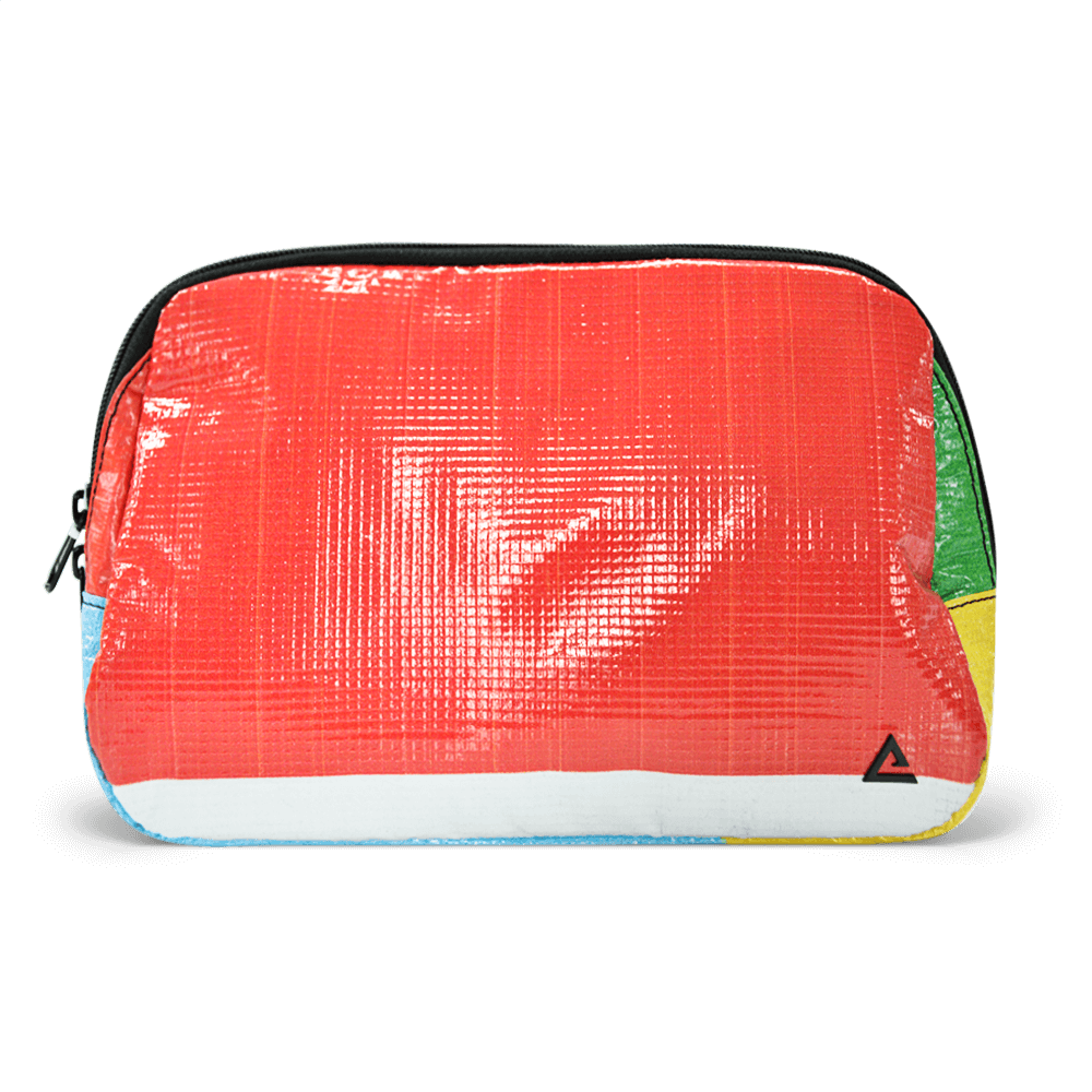 Large Zion Sling Bag