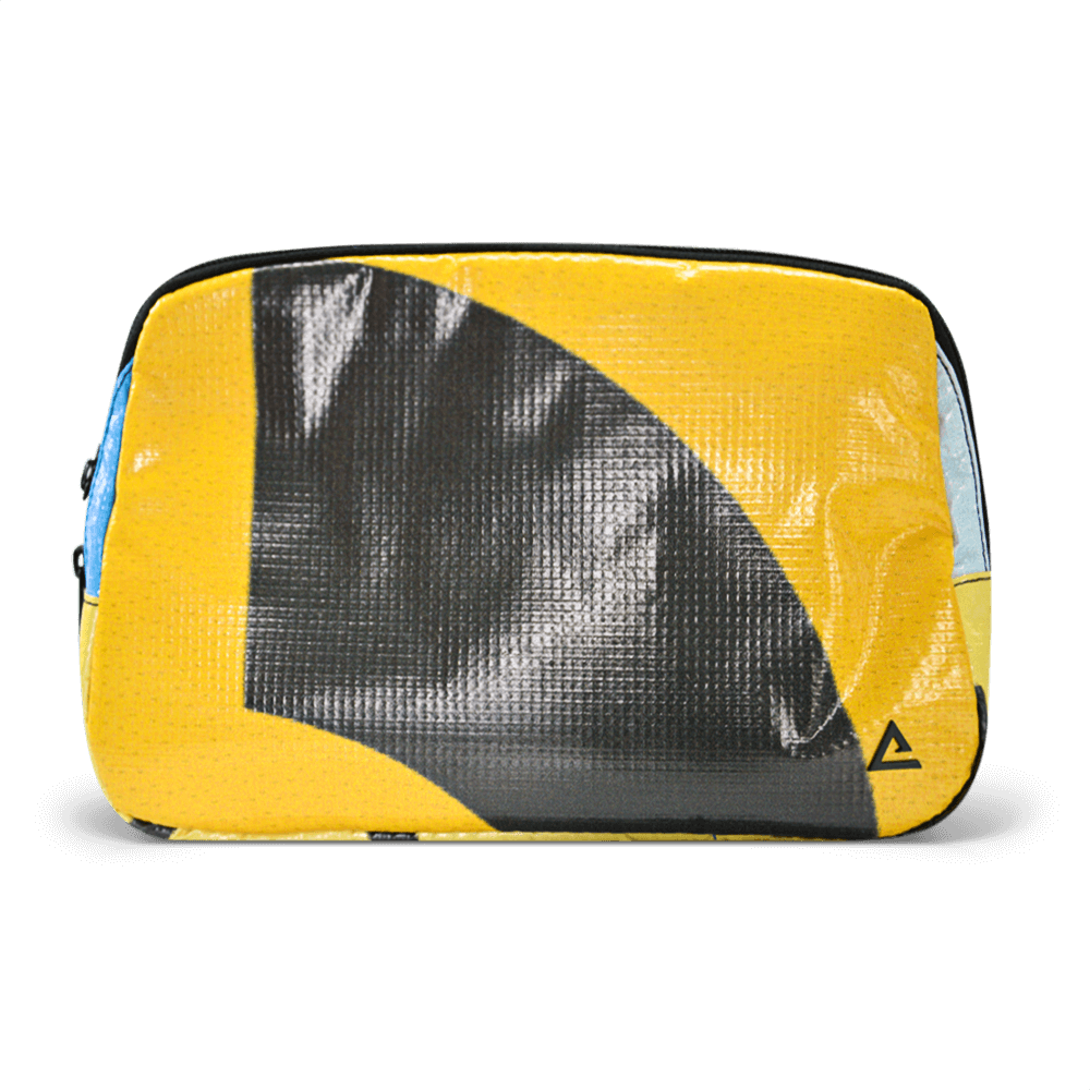 Large Zion Sling Bag