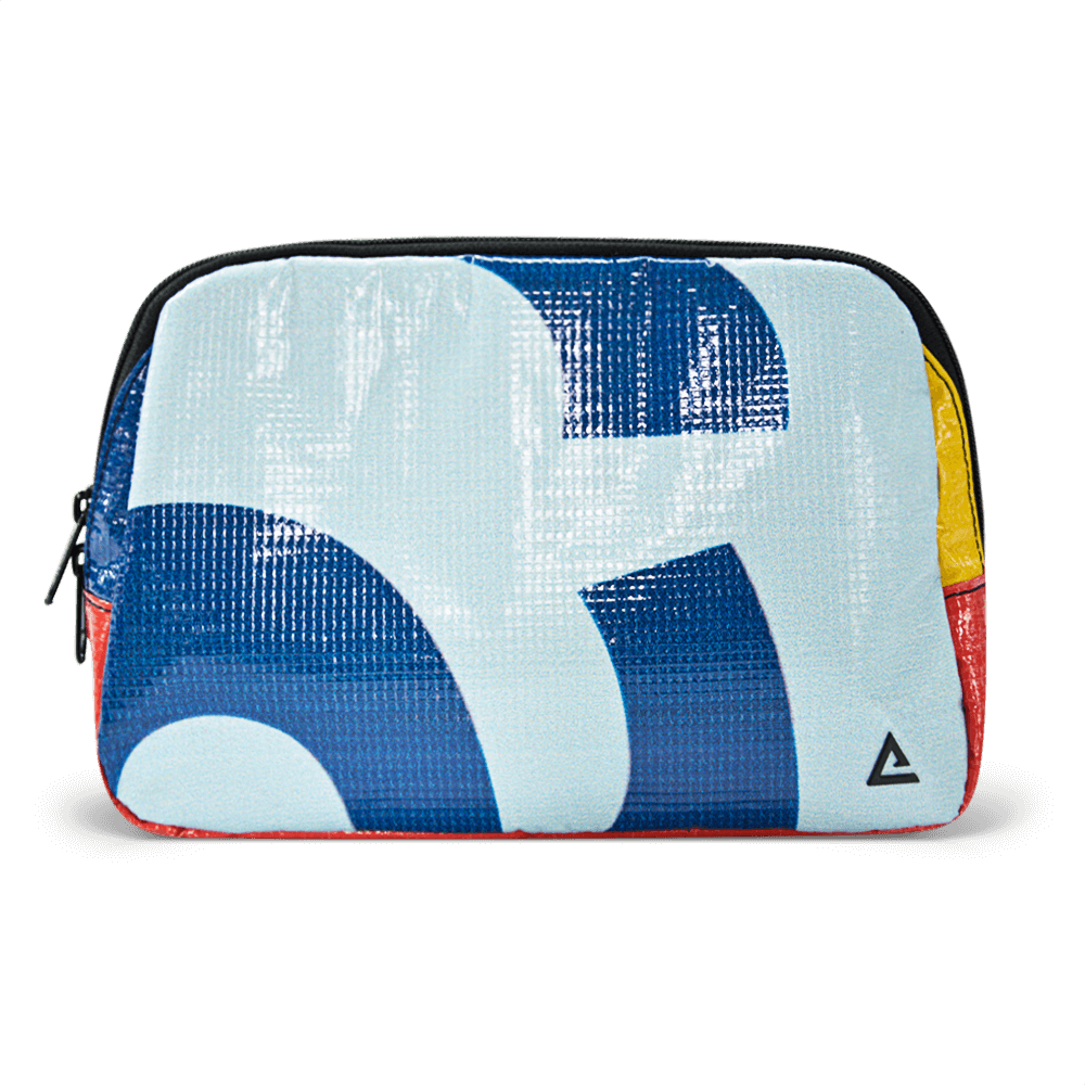 Large Zion Sling Bag