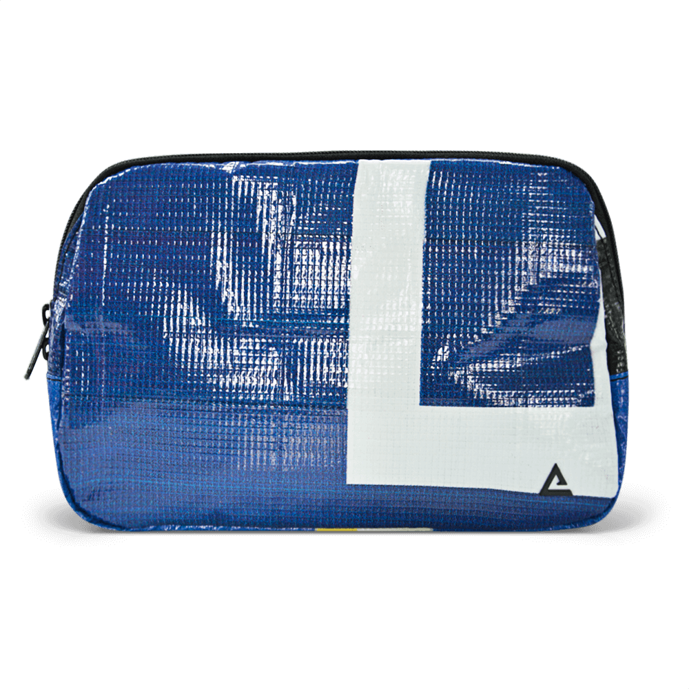 Large Zion Sling Bag
