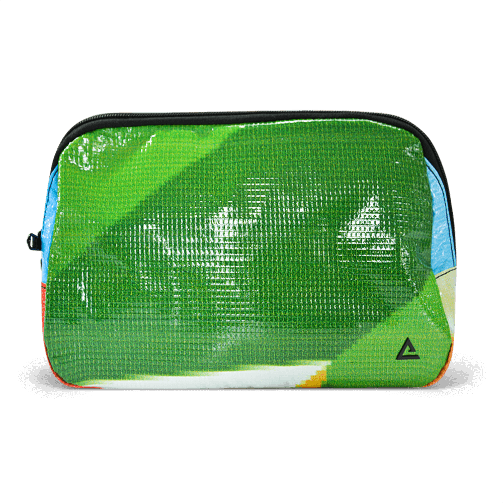 Large Zion Sling Bag