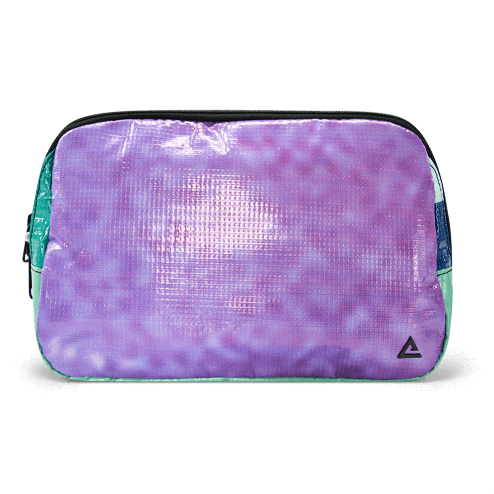 Large Zion Sling Bag