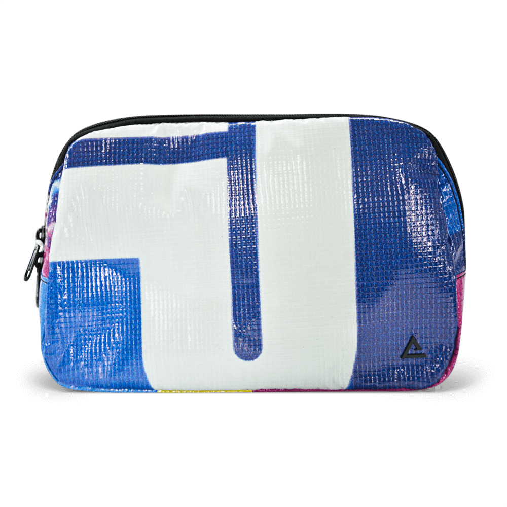 Large Zion Sling Bag