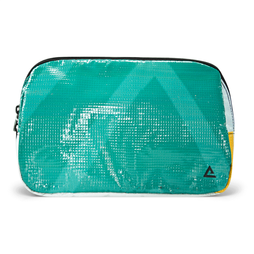Large Zion Sling Bag