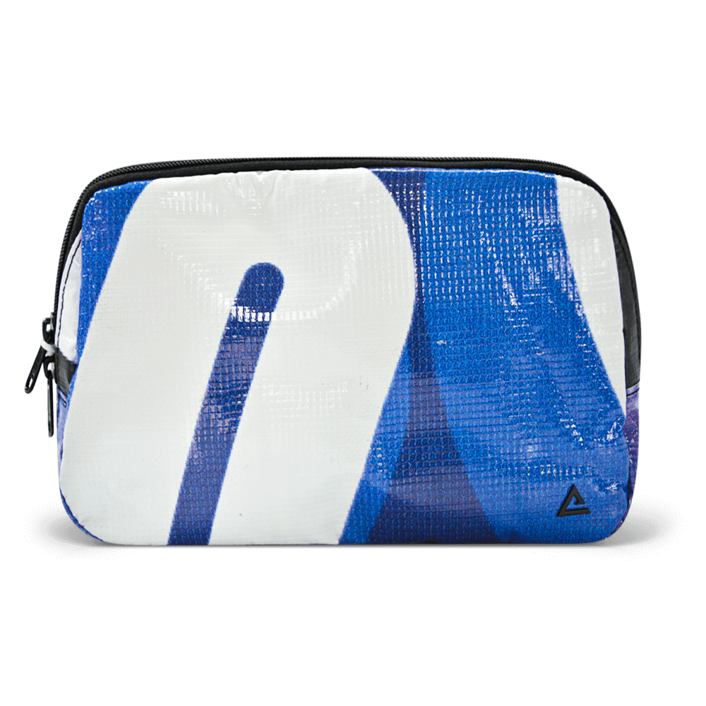 Large Zion Sling Bag
