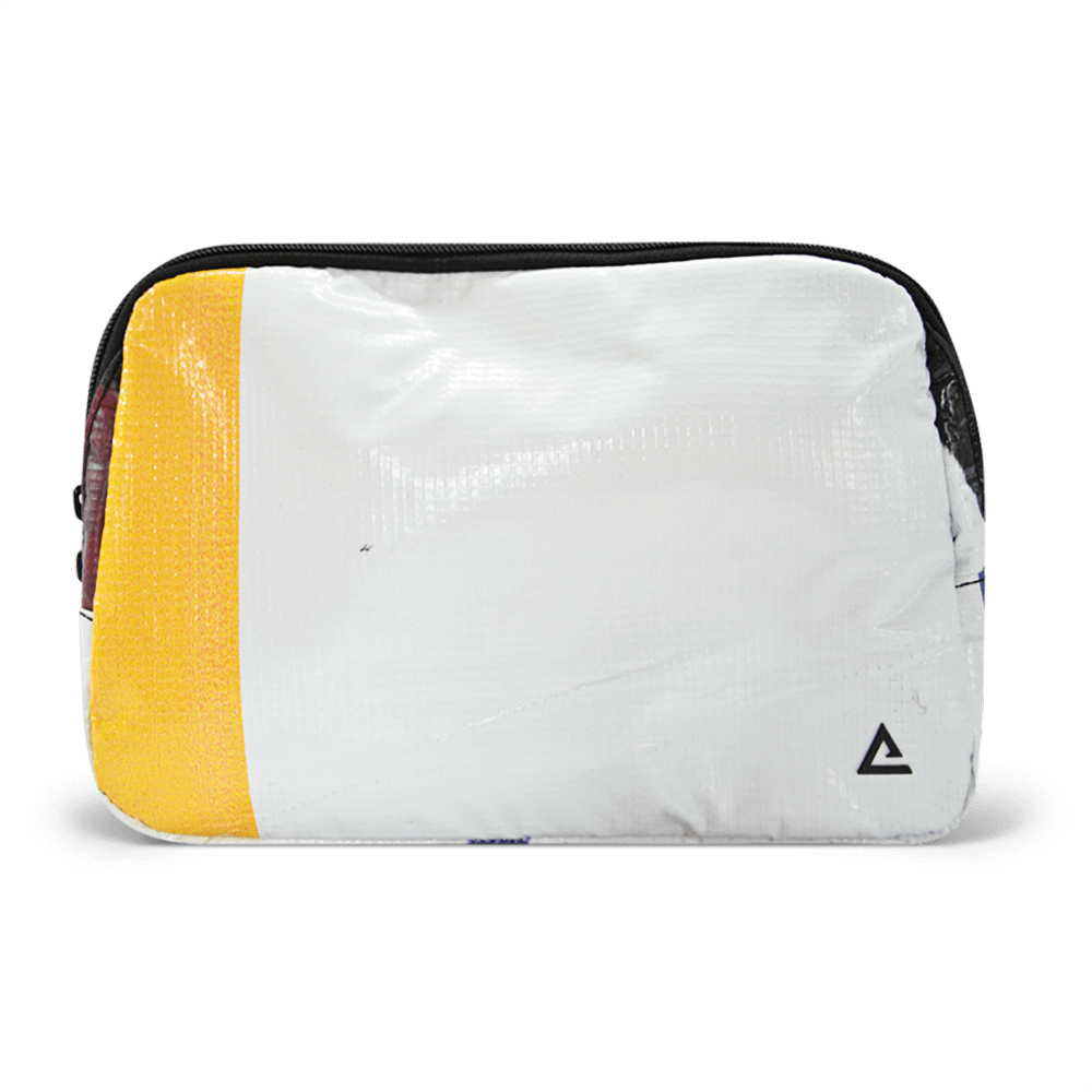 Large Zion Sling Bag