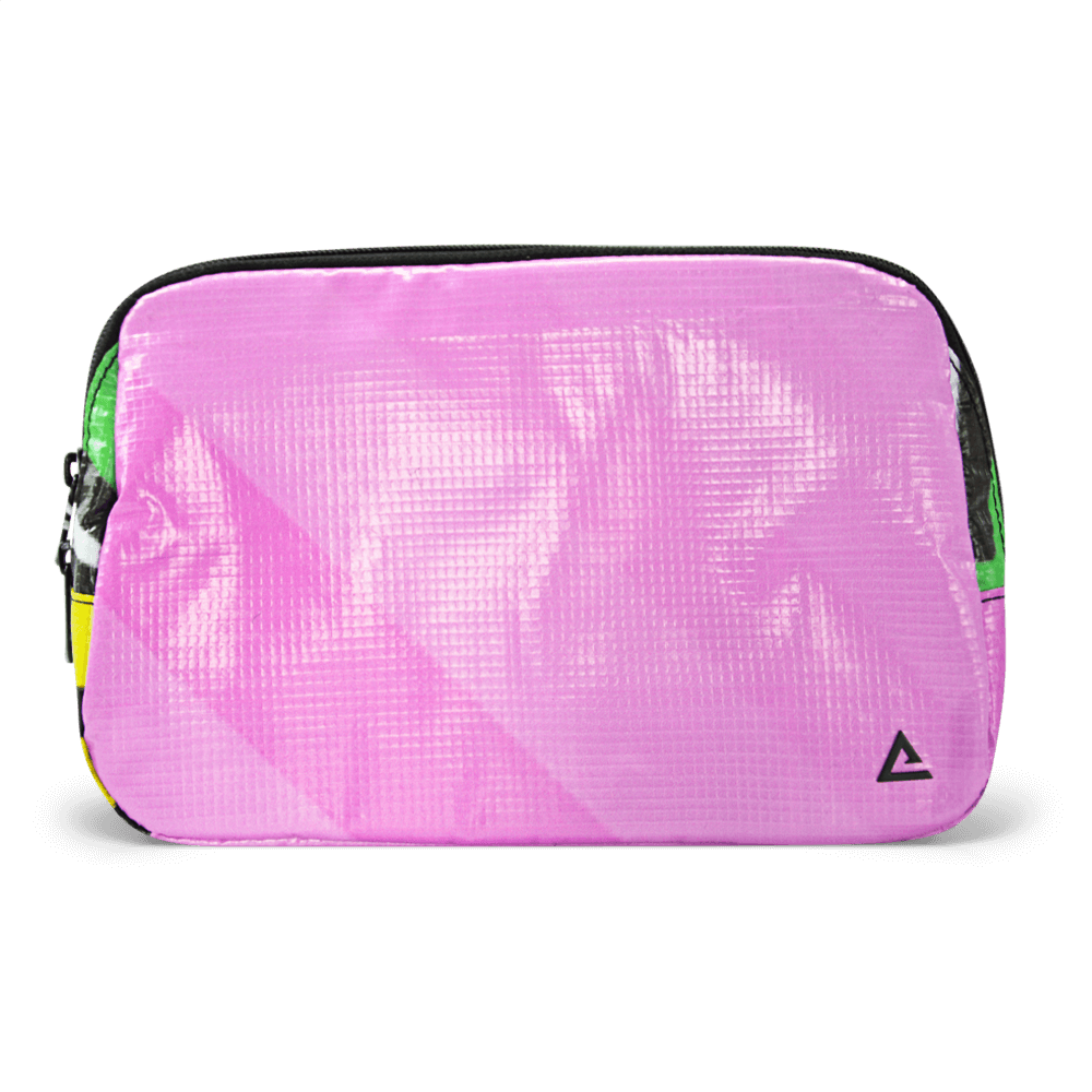 Large Zion Sling Bag