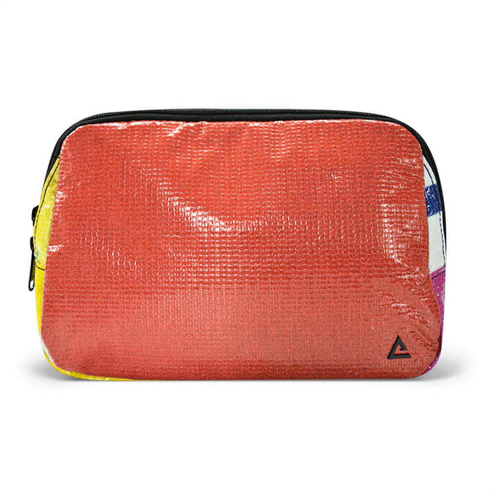 Large Zion Sling Bag