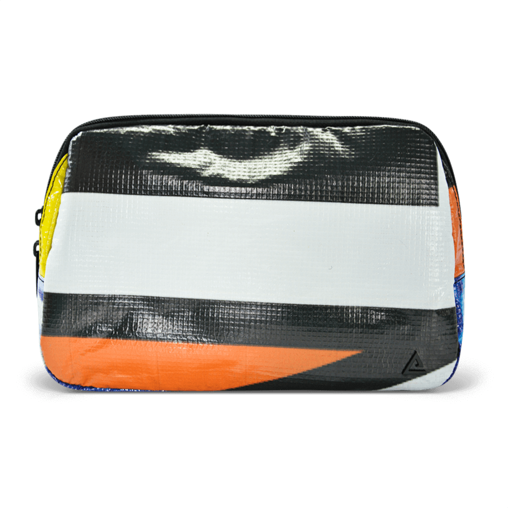 Large Zion Sling Bag