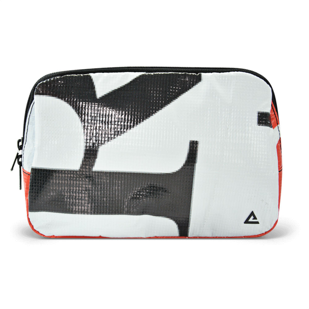 Large Zion Sling Bag