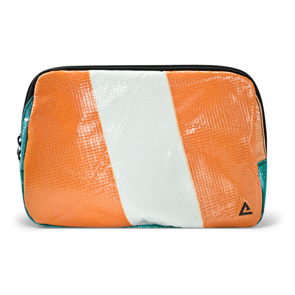 Large Zion Sling Bag