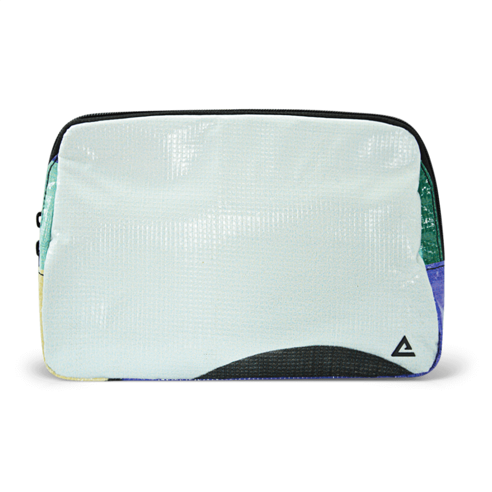 Large Zion Sling Bag