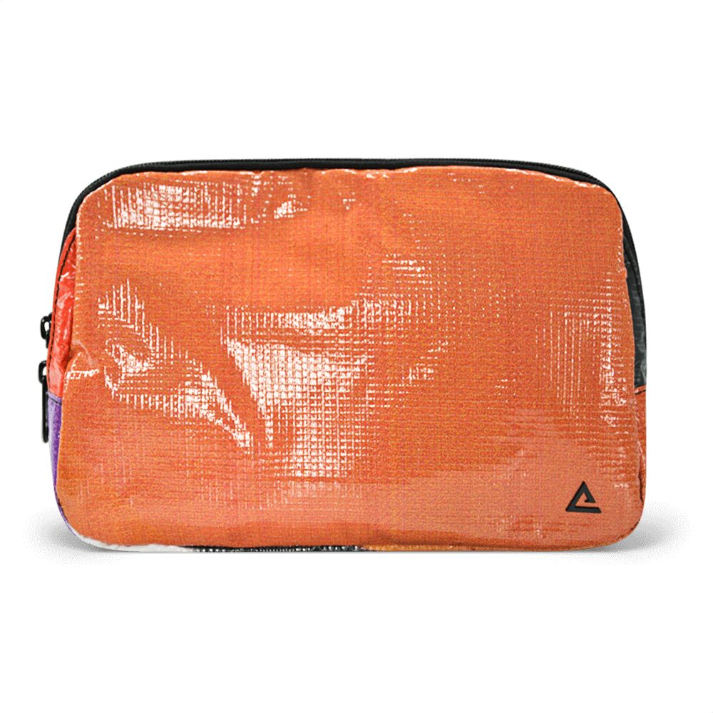 Large Zion Sling Bag