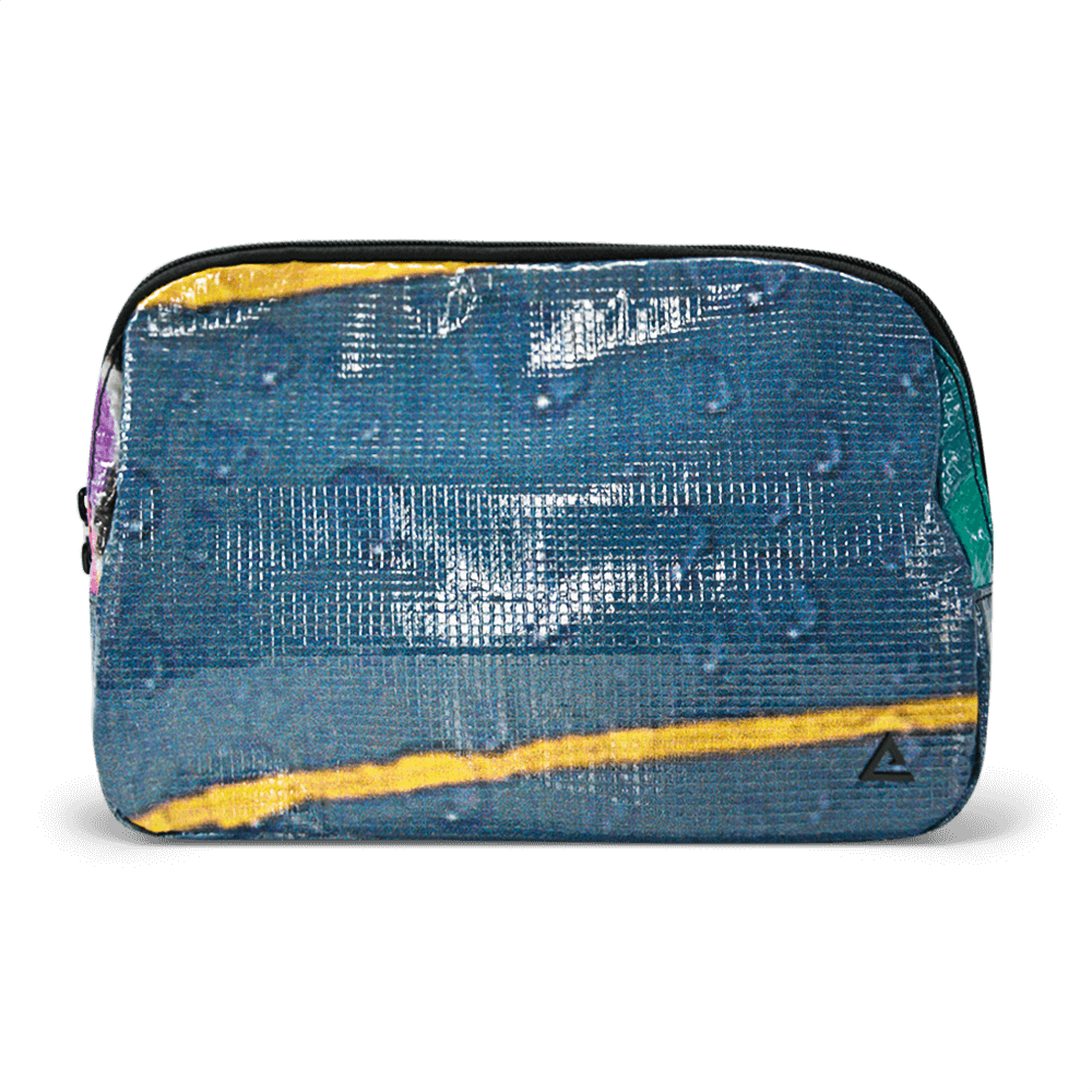 Large Zion Sling Bag