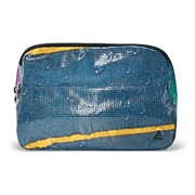 Large Zion Sling Bag
