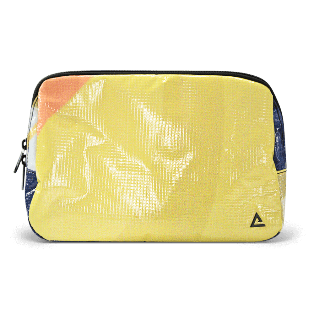 Large Zion Sling Bag