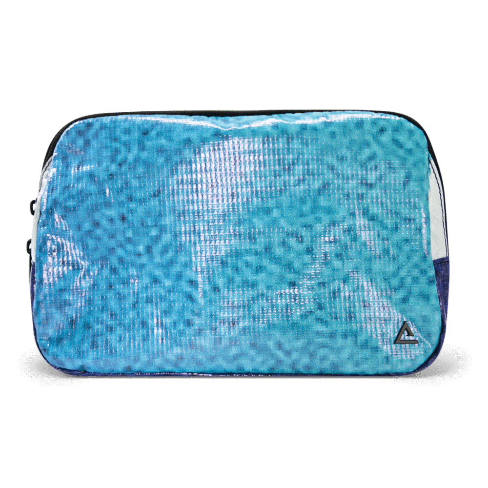 Large Zion Sling Bag