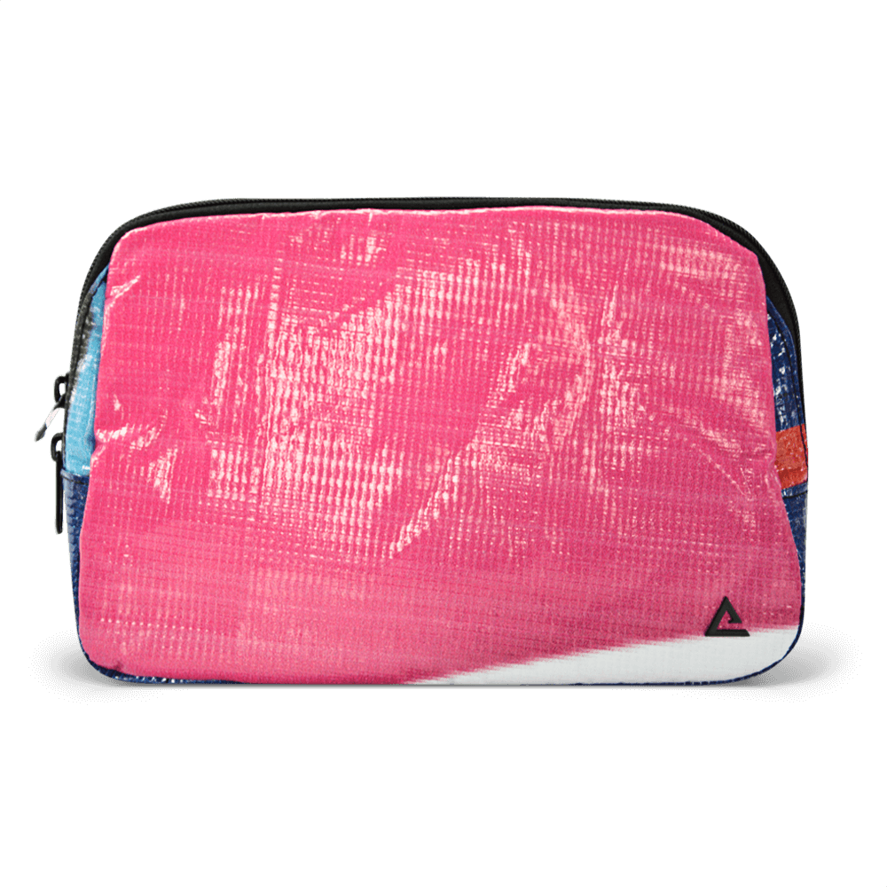 Large Zion Sling Bag