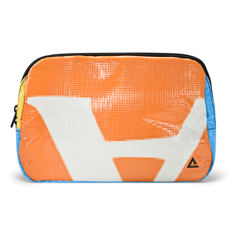 Large Zion Sling Bag