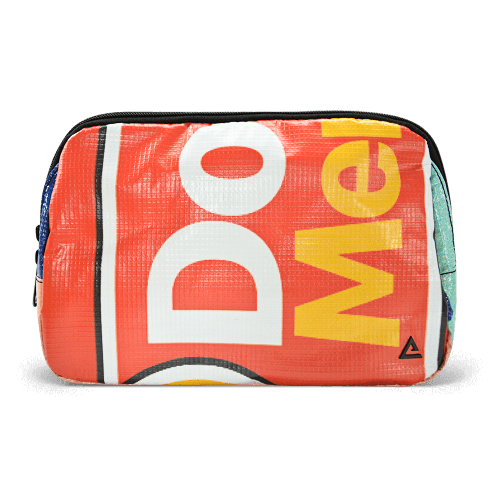 Large Zion Sling Bag