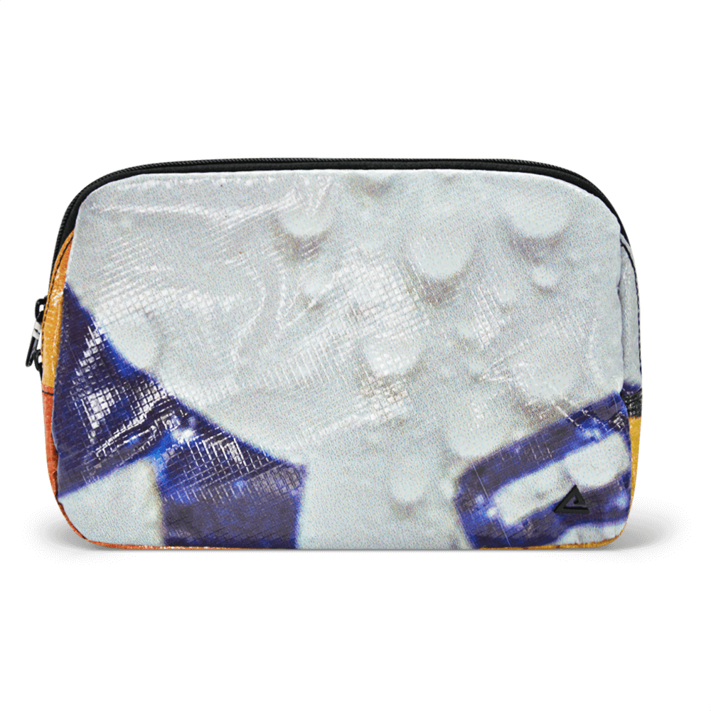 Large Zion Sling Bag