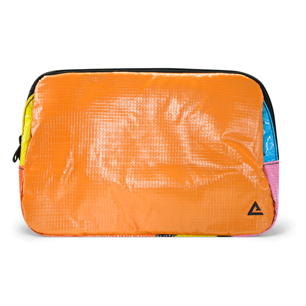 Large Zion Sling Bag