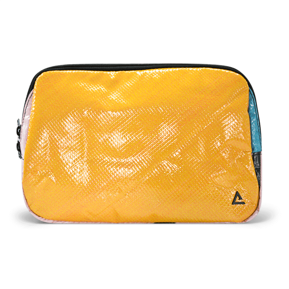 Large Zion Sling Bag