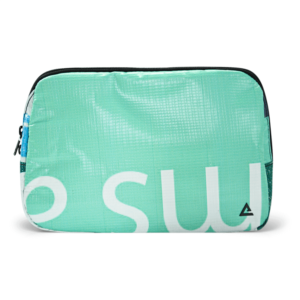 Large Zion Sling Bag