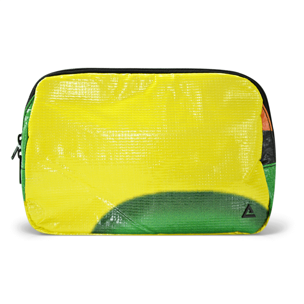Large Zion Sling Bag
