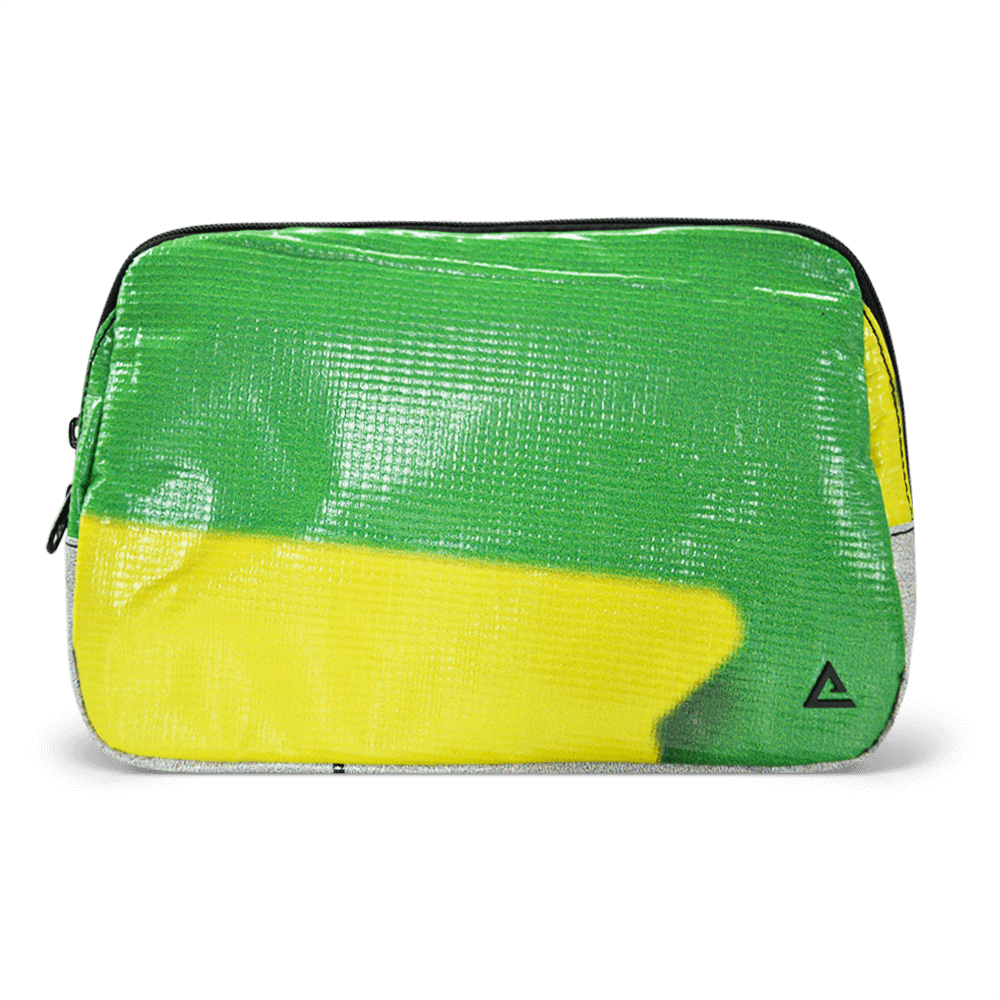 Large Zion Sling Bag