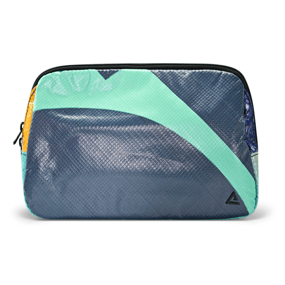 Large Zion Sling Bag