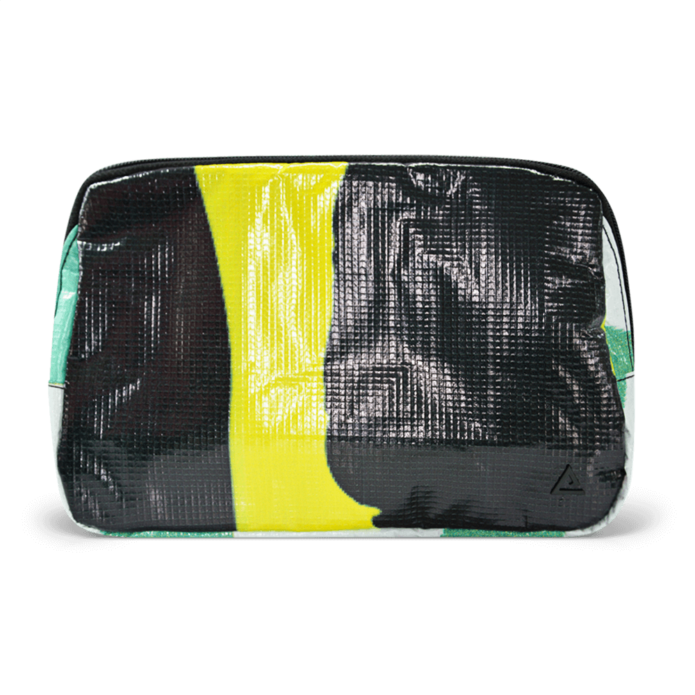 Large Zion Sling Bag