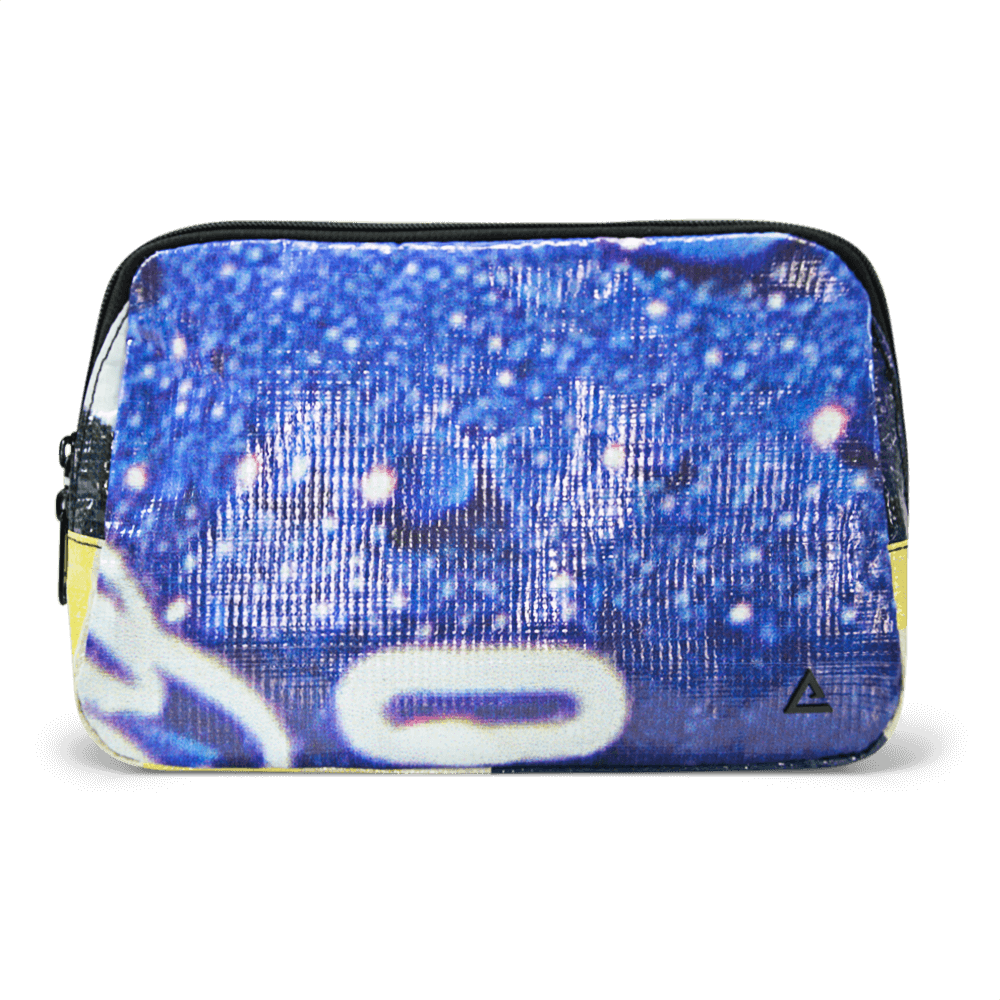 Large Zion Sling Bag